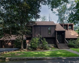 90 Madison Springs Drive