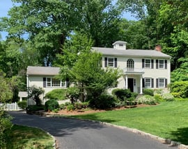 114 Rocky Brook Road