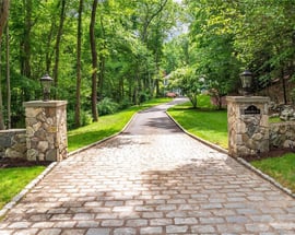 5 North Wind Lane