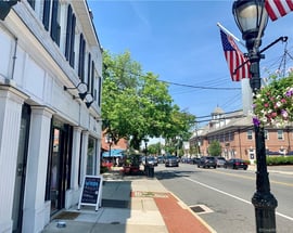 1049 Post Road