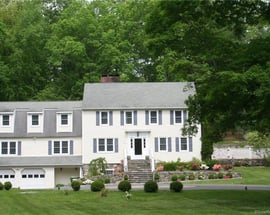22 Ashbee Lane