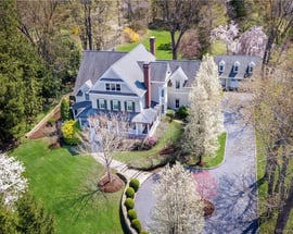50 Branchville Road