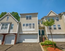 2307 Eaton Court