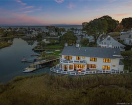 10 Nearwater Road