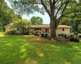 66 Teller Road