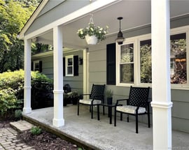 50 Pine Mountain Road