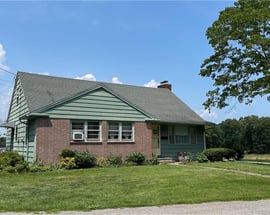 581 Westminster Road