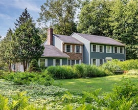 32 Burton Road