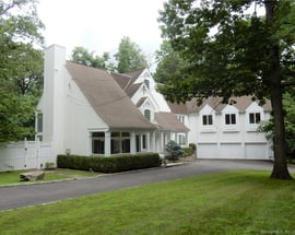 73 Cavalry Road