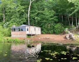 Lt#8485 Lakeside Drive