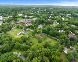 26 Morningside Drive South