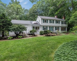 39 Acorn Road
