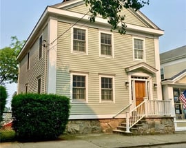 106 Water Street