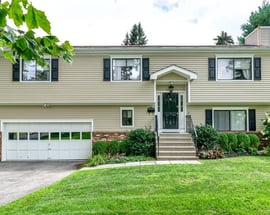 6 Muriel Drive