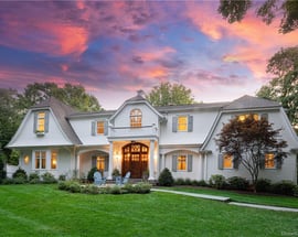 39 Brushy Hill Road