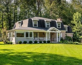 19 Saint Johns Acres