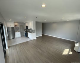 32 Haviland Street #305