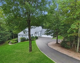 122 Catullo Drive