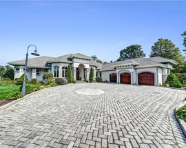 172 Laurel Hill Road