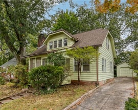 78 Wayland Street