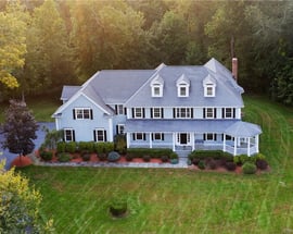 12 Belden Hill Road