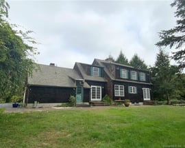 206 Jerry Browne Road