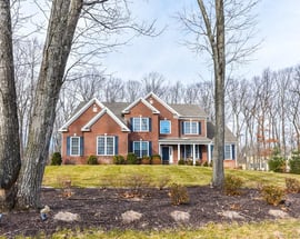 22 Weatherstone