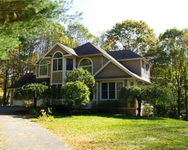 145 Bentley Circle