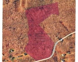37-23 Iron Works Road