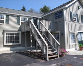 78 Bradley Road