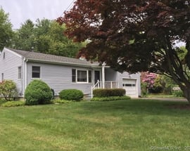 44 Dartley Street