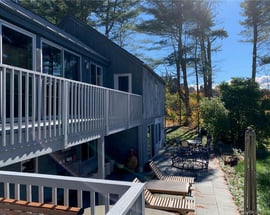 359 Nettleton Hollow Road