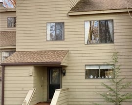 234 Ledge Drive