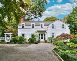 33 Rices Lane
