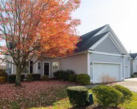 175 Ferry Road #30