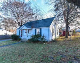 56 Alice Street