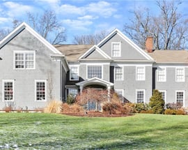 60 Hollydale Road