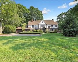 49 Toilsome Hill Road