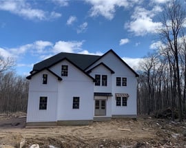 59 Cider Mill Heights