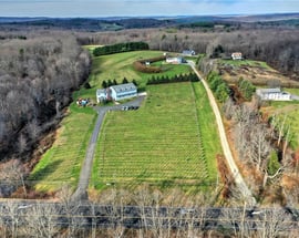 1480 Litchfield Turnpike