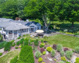 162 Spring Valley Road