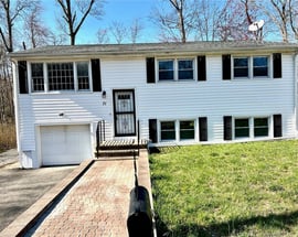 71 Ellsworth Street