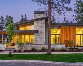 Lot 4d Town Hill Road