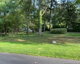 37l Dunning Road