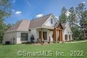 Lot 4c Town Hill Road