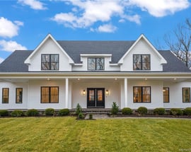 66 Northrop Road