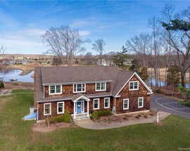 76 River Edge Farms Road