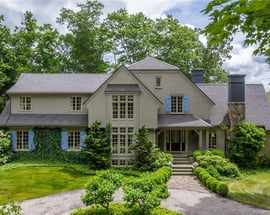 214 East Litchfield Road