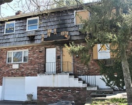 295 Cove Road