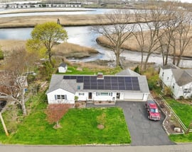 256 Bridgeview Place